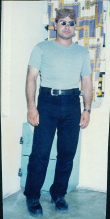 zulfiqar